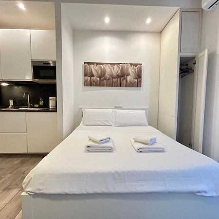 Cdm Studio By Florencehospitality Com Екстер'єр фото