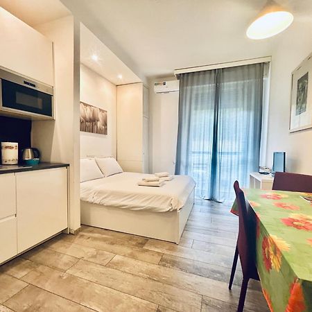 Cdm Studio By Florencehospitality Com Екстер'єр фото