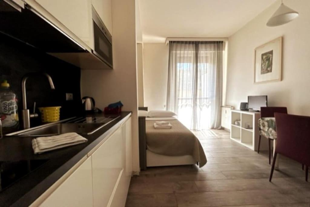 Cdm Studio By Florencehospitality Com Екстер'єр фото