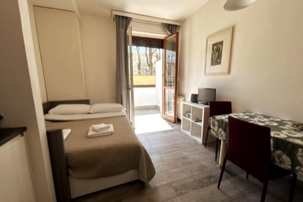Cdm Studio By Florencehospitality Com Екстер'єр фото