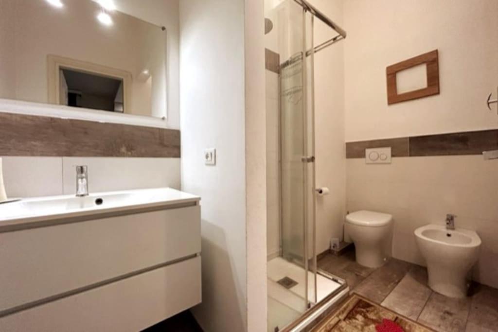 Cdm Studio By Florencehospitality Com Екстер'єр фото