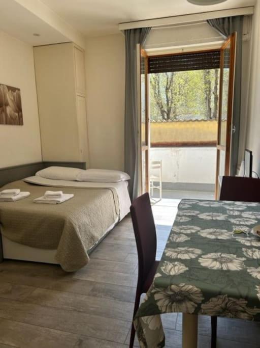 Cdm Studio By Florencehospitality Com Екстер'єр фото