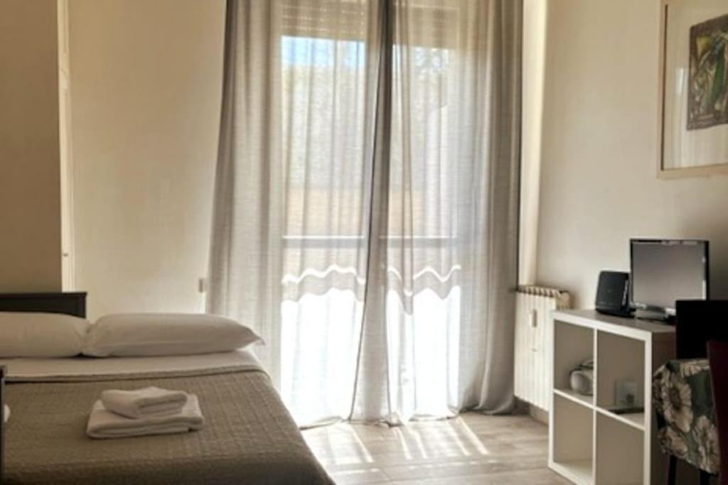 Cdm Studio By Florencehospitality Com Екстер'єр фото