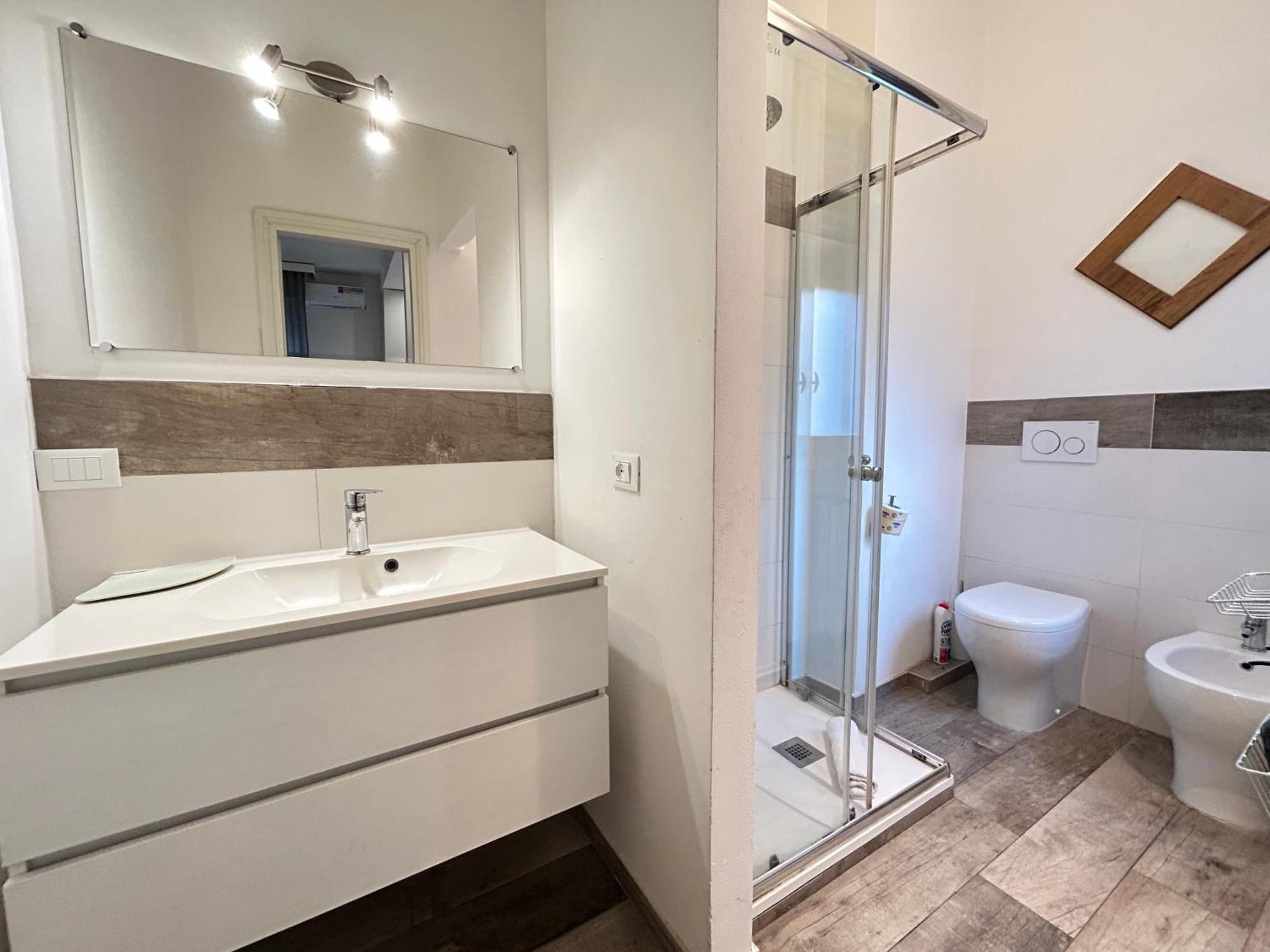 Cdm Studio By Florencehospitality Com Екстер'єр фото