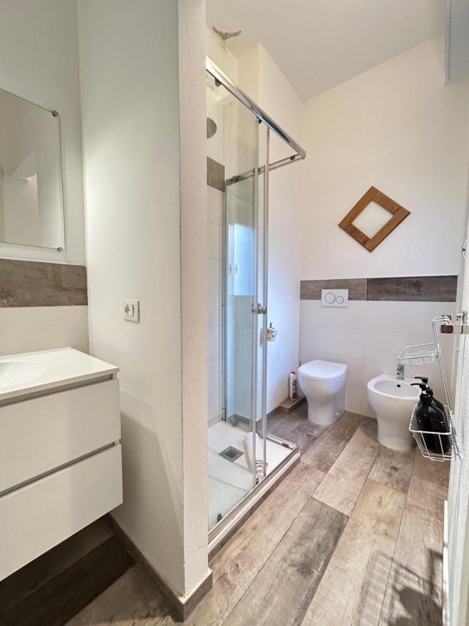 Cdm Studio By Florencehospitality Com Екстер'єр фото