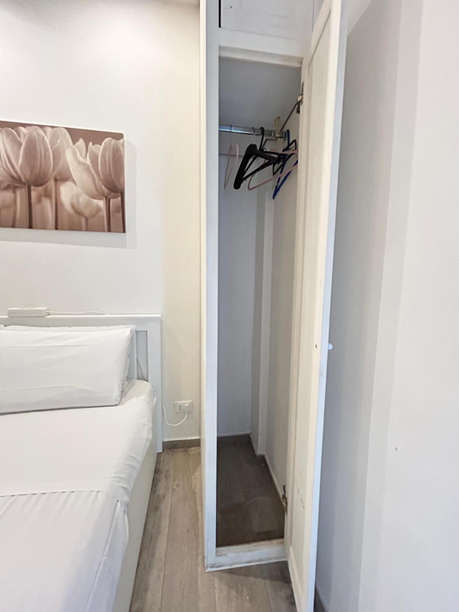 Cdm Studio By Florencehospitality Com Екстер'єр фото